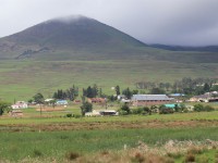 Wakkerstroom