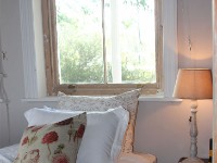 Toad Hall Guest House Wakkerstroom