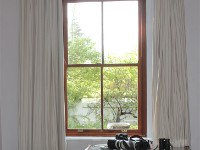 Toad Hall Guest House Wakkerstroom