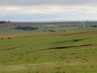Wakkerstroom