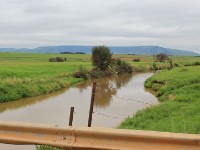 Wakkerstroom