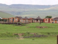 Wakkerstroom