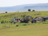 Wakkerstroom