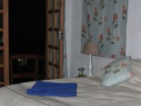 Luwawa Forest Lodge Viphya Plateau