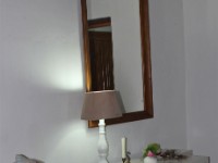 Luwawa Forest Lodge Viphya Plateau