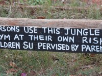 Luwawa Forest Lodge Viphya Plateau