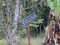 Luwawa Forest Lodge Viphya Plateau