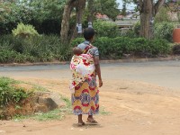 Mzuzu