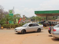 Mzuzu