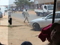 Mzuzu