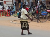 Mzuzu