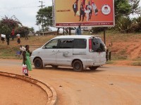 Mzuzu