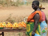 Mzuzu