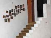 Makuzi Beach Lodge
