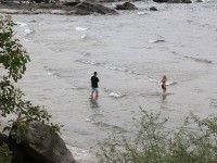 Makuzi Beach Lodge