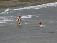 Lake Malawi