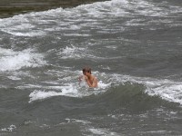 Lake Malawi