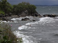 Lake Malawi