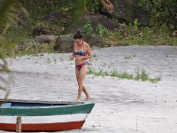 Makuzi Beach Lodge