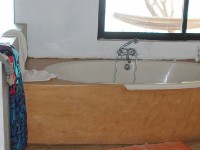 Makuzi Beach Lodge