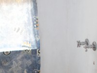 Makuzi Beach Lodge
