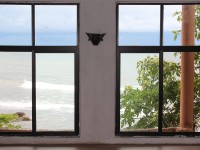 Makuzi Beach Lodge