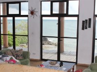 Makuzi Beach Lodge