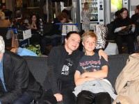 Arlanda