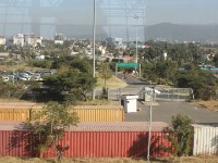 Bole International Airport