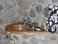 Mvuu Camp Liwonde National Park