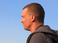 Nyika