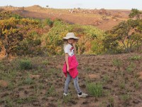 Nyika