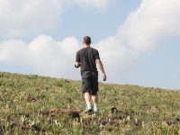 Nyika