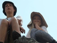 Nyika