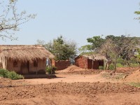 Liwonde to Lilongwe