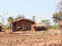 Liwonde to Lilongwe