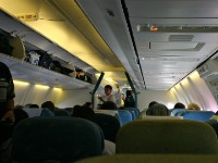 Malawi to Ethiopia