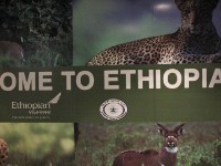 Addis Ababa