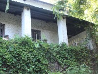 Zomba