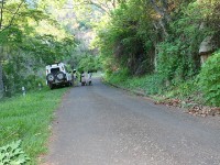 Zomba