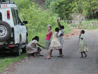Zomba