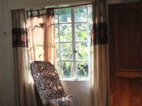 Zomba Forest Lodge