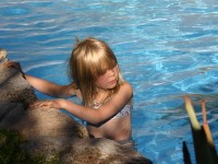 Erongo Wilderness Lodge