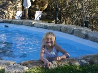 Erongo Wilderness Lodge