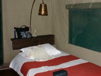 Erongo Wilderness Lodge
