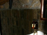 Erongo Wilderness Lodge
