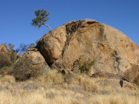 Erongo Wilderness Lodge