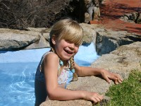 Erongo Wilderness Lodge