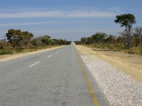 Shamvura area