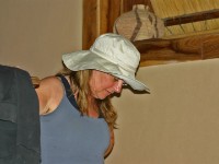 Drotsky's Cabins Shakawe Botswana